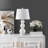 Dearis Glass Table Lamp-1102533806