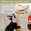 Lit pour chat Cinya-125421972-92732319