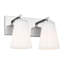 Meuble-lavabo moyen Upson de Génération Éclairage -116119530-116119536-116119538