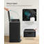 Recycling Bin - 40L