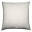 Gilt Square Pillow Cover & Insert-642332700