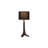Nauta Table Lamp-1176546106-1176546107-1181972154