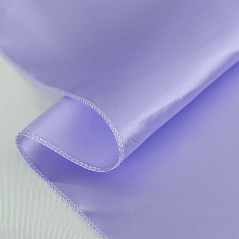 Table Runnner, Lavender