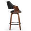 Tabouret Lyllian-482041665