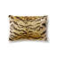 Wild Glamour Silk Pillow Cover & Insert-102350426-102350425-88499496