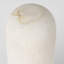 Objet décoratif Ashburn-896457153-896457152
