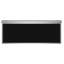 Monogram 30" Minimalist Warming Drawer