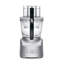 Cuisinart Elite Collection® 2.0 14 Cup Food Processor-7265846