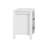 Chabot Modern 2-Drawer Nightstand Set Of 2-694072529
