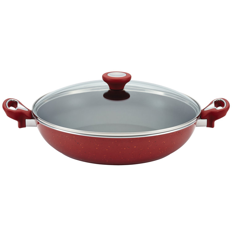 https://assets.wfcdn.com/im/53063470/resize-h755-w755%5Ecompr-r85/1305/13059087/Farberware+Ceramic+Cookware+12.5%22+Non-Stick+Specialty+Pan+with+Lid.jpg
