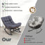 Outdoor Lounge Chair-480943245