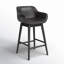 Hannah Swivel Stool-1975951414-1962600592-1984859157