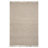 Hogan Natural Wool Hand Woven Area Rug-32450492