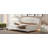 Modern Luxury Tufted Button Daybed,Full-178281187