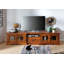 Oxford TV Stand-41159572