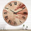 Horloge murale Anietra-292165046