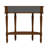 Alleena 43.3" Console Table-1919836345