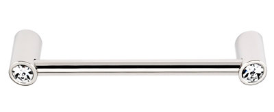 Bar / Handle Pull