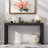 59.23" Console Table-250195020