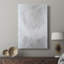 Snowdrift II - galerie sur mesure Cavas-1230070526