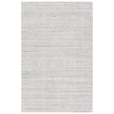 Einhildur Rug