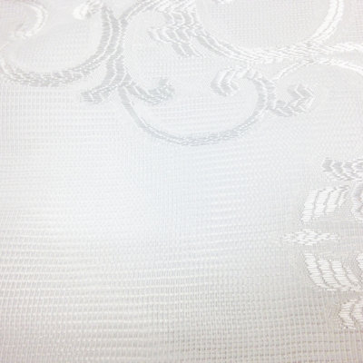 Tissu damassé 160 Sheers
