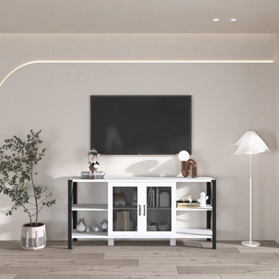 Accent Chests / Cabinets Accent Cabinet
