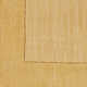 Dolma Handmade Wool Rug