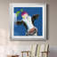 Nature ludique 1 - Peinture avec cadre-1660650577-1660650587