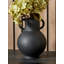 Handmade Aluminimum Table Vase-105847053