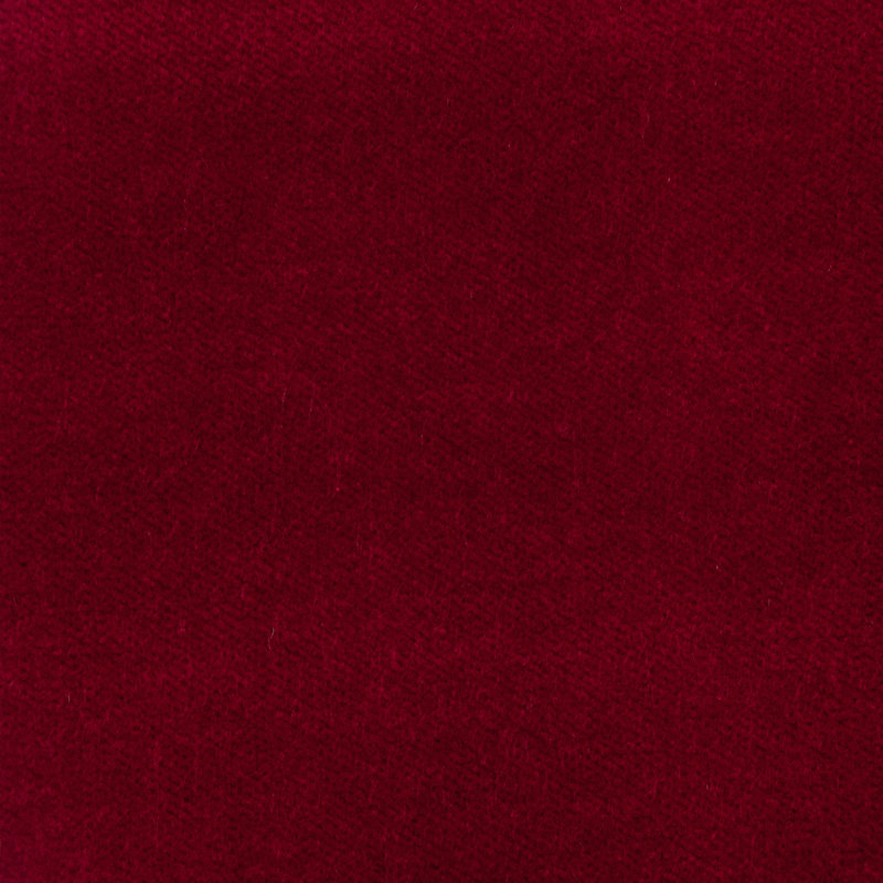 Kravet Design, Burgundy