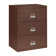 Fireproof 3 - Drawer File Cabinet
