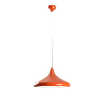 Lustre
