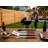 Cuisinart 10pc Premium Grilling Tool Set