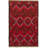 Wool Indoor Rug