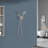 8-Function Handheld Shower-117183652