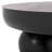 Raver Solid Wood Single Coffee Table-786259872