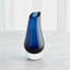 Glass Table Vase-679372392