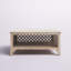Table basse à 4 pieds avec rangement Nyah-490895813