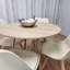 Romero 3 -Person Dining Set