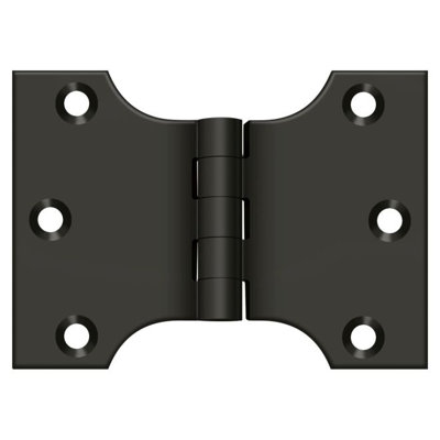 Hinge