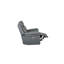 Cooney 99cm Wide Standard Recliner-1214575512