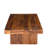 Seesham Wood Coffee Table