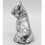 Ratcliff Animals Figurines & Sculptures
