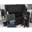 Baignoire pour animaux de compagnie Groom Pro-36303521