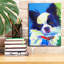 "Chihuahua - Esso Gomez" par Dawg Painter-1283270433