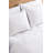 Cool Rest Down-Alternative Blanket-449668658