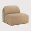 Bulky Sectional-245890619