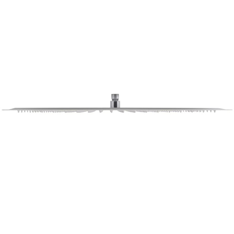 Yancheva Rain Fixed Shower Head