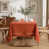 Burnt Orange is unavailable